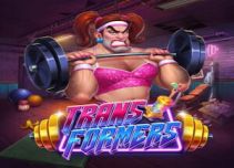 Transformers