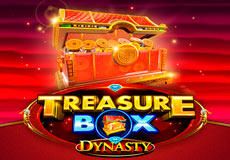 Treasure Box Dynasty