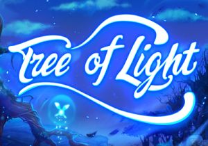 General information about Tree of Light slot