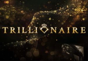 General information about Trillionaire slot