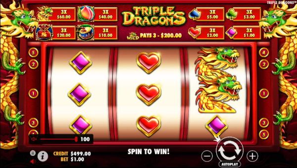 triple-dragons-online-slot-spins