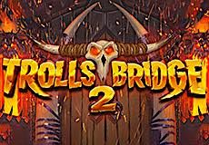 Trolls Bridge 2