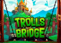 Trolls Bridge