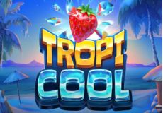 TropiCool