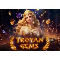 Troyan Gems