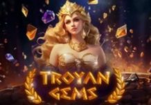 Troyan Gems