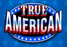 True American