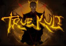 True Kult