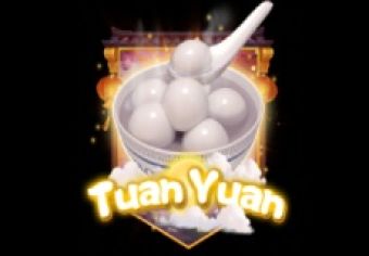 Tuan Yuan logo