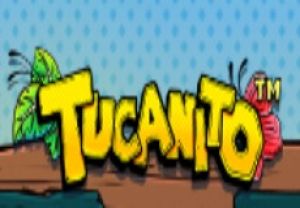 Tucanito