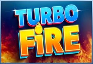 General information about Turbo Fire slot