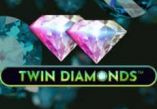 Twin Diamonds
