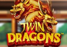 Twin Dragons