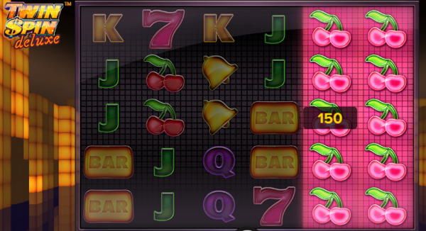 twin-spin-deluxe-slot-online