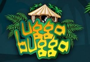 General information about Ugga Bugga slot