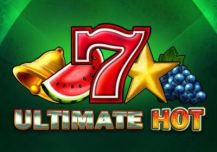 Ultimate Hot