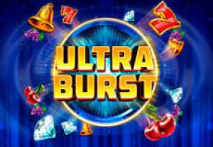 General information about Ultra Burst slot