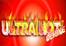 Ultra Hot Deluxe