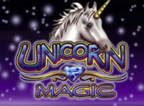 Unicorn Magic