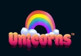 Unicorns logo