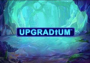 General information about Upgradium slot