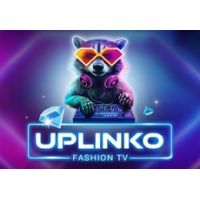 UPlinko Fashion TV