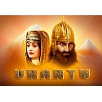 Urartu