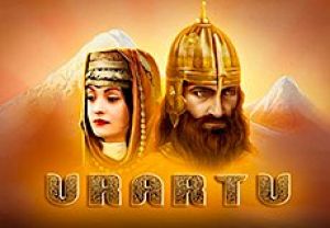 General information about Urartu slot