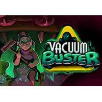 Vacuum Buster