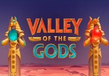 valley-of-the-gods-slot-logo-230x155s