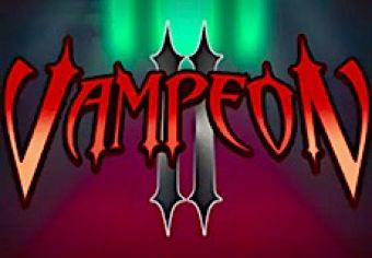 Vampeon II logo