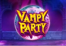 Vampy Party