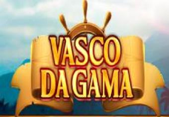 Vasco Da Gama logo