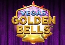Vegas Golden Bells
