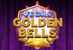 General information about Vegas Golden Bells slot