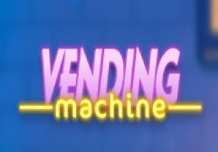 General information about Vending Machine slot