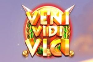 What Does Veni Vidi Vici Mean? Why Do People Say It?