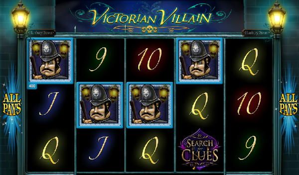 victorian-villain-slot-win