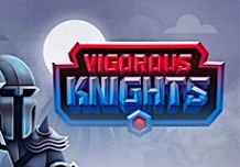 Vigorous Knights