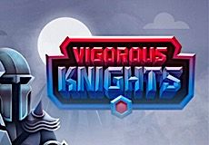 Vigorous Knights