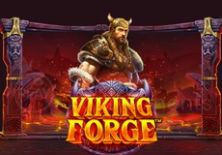 viking-forge-slot-logo-230x155s