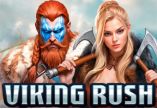 Viking Rush