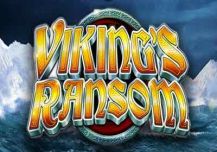 Viking's Ransom