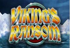 Viking's Ransom