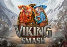 Viking Smash