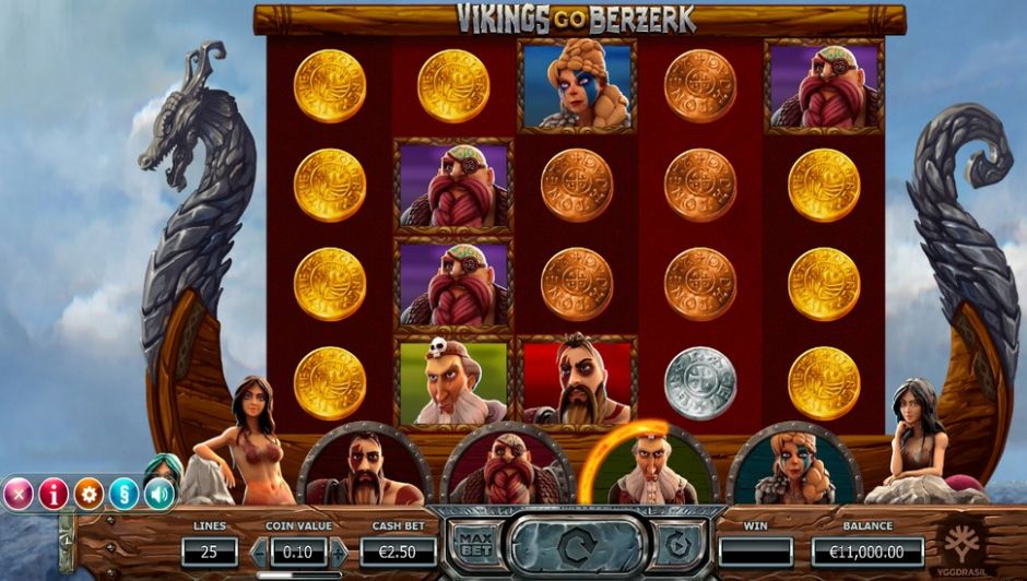 vikings-go-berzerk-slot-gameplay-940x550s