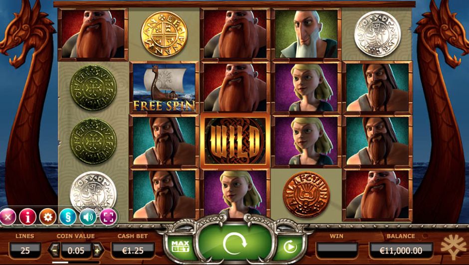 vikings-go-wild-slot-image-full-940x550s