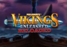 Vikings Unleashed Reloaded