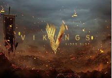 Vikings
