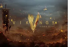 Vikings